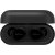 Nokia True Wireless Waterproof IPX7 Power Earbuds - Charcoal Black 8
