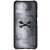 Coque Samsung Galaxy A90 5G Ghostek Covert 3 – Noir / fumée 3