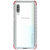 Funda Samsung Galaxy A90 5G Ghostek Covert 3 - Transparente 2