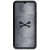 Ghostek Iron Armor 3 Samsung Galaxy A90 5G - Black 3