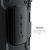 Ghostek Iron Armor 3 Samsung Galaxy A90 5G - Black 4