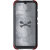 Coque Motorola Moto E6 Plus Ghostek Covert 3 – Noir / fumée 3