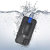 Armor-X MX Series iPhone 11 Shockproof Waterproof Case - Clear 2