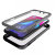 Coque iPhone 11 Armor-X MX étanche et antichoc – Transparent 6