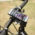 Coque iPhone 11 Armor-X MX étanche et antichoc – Transparent 7