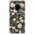 Kate Spade NY Samsung Galaxy S9 Protective Case - Blossom Pink 3