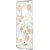 Kate Spade NY Samsung Galaxy S9 Protective Case - Blossom Pink 11