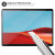 Olixar Microsoft Surface Pro X Film Screenprotector - 2 eenheden 4
