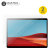 Protector de Pantalla Microsoft Surface Pro X Olixar - Pack de 2 5