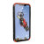 UAG iPhone 11 Pro Max Civilian Series Tough Case - Black 3