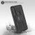 Olixar ArmourDillo Motorola Moto G8 Plus Protective Case - Black 2