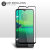 Olixar Motorola Moto G8 Play Tempered Glass Screen Protector 3