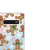 LoveCases Samsung S10 Gingerbread Clear Phone Case 2