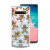 LoveCases Samsung S10 Gingerbread Clear Phone Case 3