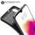 Olixar Carbon Fibre Motorola Moto G8 Play Case - Black 3