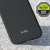 Evutec Karbon iPhone 11 Pro Max Case & Magnetic Car Vent Mount - Black 7