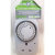 Pifco 7 Day Analogue Timer Energy Saving Plug - White 4