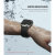 Ringke 40mm Bezel Silver Styling - For Apple Watch Series SE/ 6 / 5 / 4 12