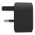 Cygnett 18W PD Single USB-C Wall Charger - UK plug - Black 3