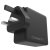 Cygnett Flow+ USB-C PD Wall Charger 60W - UK Plug - Black 3