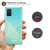 Olixar Ultra-Thin Samsung Galaxy A51 Schutzhülle- 100% Durchsichtig 5