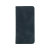 Olixar Leather-Style Samsung Galaxy A51 Wallet Stand Case - Black 2
