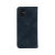 Olixar Leather-Style Samsung Galaxy A51 Wallet Stand Case - Black 3