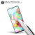Olixar Samsung Galaxy A51 Skärmskydd - Tvåpack 4