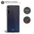 Olixar Ultra-Thin Motorola Moto G8 Play Case - 100% Clear 5