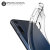 Olixar Ultra-Thin Motorola One Macro Case - 100% Clear 6