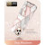 i-Blason Cosmo iPhone 11 Pro Slim Case & Screen Protector - Marble 4