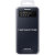 Funda Oficial Samsung Galaxy A51 S-View Flip Cover - Negra 6