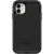 Coque iPhone 11 OtterBox Defender Screenless Edition – Noir 2