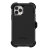 OtterBox Defender Screenless Edition iPhone 11 Pro Case - Black 4