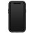 OtterBox Defender Screenless Edition iPhone 11 Pro Case - Black 5