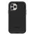 OtterBox Defender Screenless Edition iPhone 11 Pro Case - Black 6