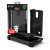Coque LG Aristo 3 Zizo Bolt & Protection d'écran – Noir 5