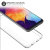 Coque Samsung Galaxy A50 Olixar ExoShield – Transparent 6