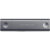 Satechi Aluminium Type-C USB 3.0 & Micro/SD Card Reader - Space Grey 5
