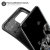 Olixar Carbon Fiber Samsung Galaxy S20 Ultra Case - Svart 3