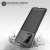 Olixar Carbon Fibre Samsung Galaxy S20 Plus Case - Black 5