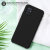 Olixar Samsung Galaxy A51 Soft Silicone Case - Black 4