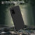 Olixar Samsung Galaxy S20 Plus Soft Silicone Case - Black 3