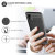 Olixar Sentinel Samsung Galaxy A51 Hülle & Displayschutzfolie 3