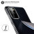 Olixar Ultra-Thin Samsung Galaxy S10 Lite Case -100% Clear 4