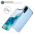 Olixar Ultra-Thin Samsung Galaxy S20 Plus Case - 100% Clear 3