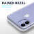 Olixar ExoShield Samsung Galaxy S10 Lite Case - Clear 5