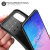 Olixar Carbon Fibre Samsung Galaxy S10 Lite Case - Black 3