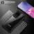 Olixar NovaShield Samsung Galaxy S20 Ultra Bumper Case - Black 5