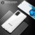 Olixar NovaShield Samsung Galaxy S20 Plus Bumper Case - Clear 5